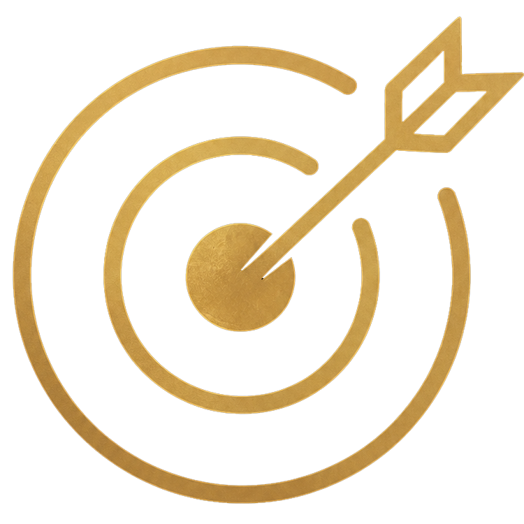 Client Acquisition Icon